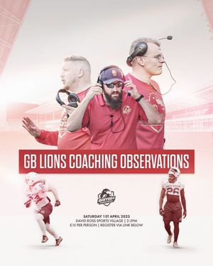 Image post by @bafaofficial on Instagram