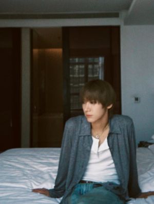 Image post by @ellemenhk on Instagram