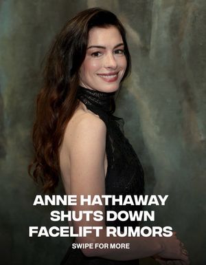 Video post by @complex on TikTok