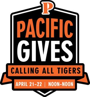 Image post by @pacifictigers on Instagram