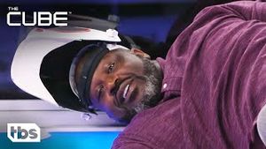 Video post by @tbs on YouTube