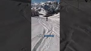 Video post by @peakrankings on YouTube
