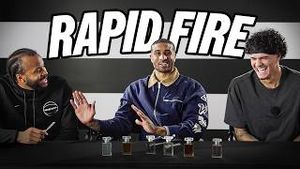 Video post by @warriors on YouTube