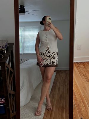 Image post by @ellen_balentine on Instagram