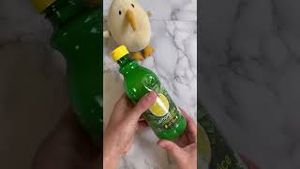 Video post by @kiwico on YouTube