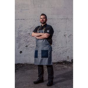 Image post by @sfrancescut on Instagram