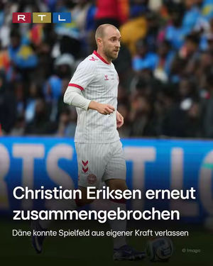 Image post by @rtl.sport on TikTok