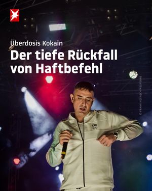 Video post by @stern_de on TikTok