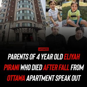 Image post by @shottawa.tv on Instagram