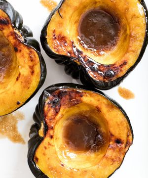 Image post by @cooksillustrated on Instagram