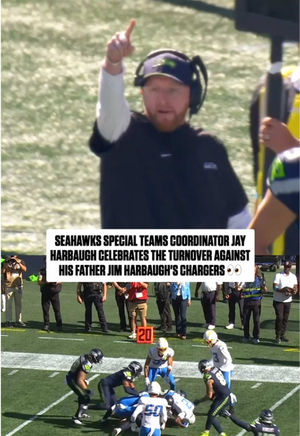 Video post by @nfl on TikTok