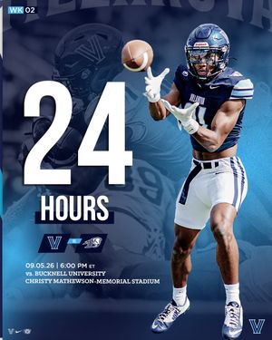 Image post by @novafootball on Instagram