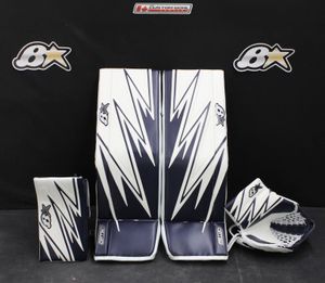 Image post by @goaliesonly on Instagram