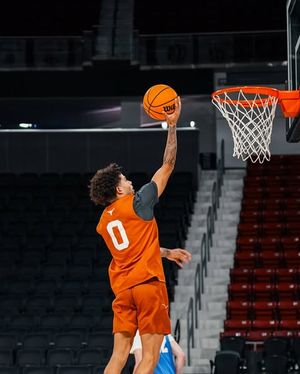 Image post by @texasmbb on Instagram