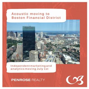 Image post by @penroserealty on Instagram