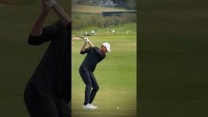 Video post by @zacradford on YouTube