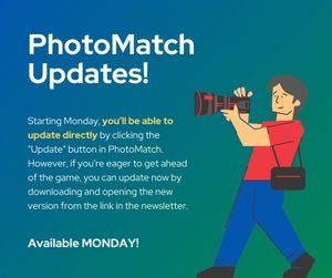 Image post by @ccsprolab on Instagram