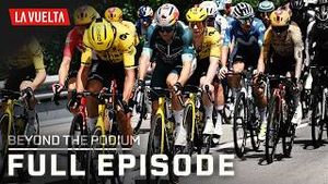 Video post by @nbcsports on YouTube