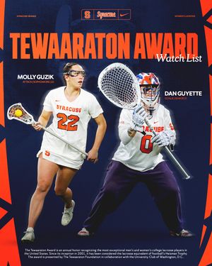 Image post by @cusewlax on Instagram