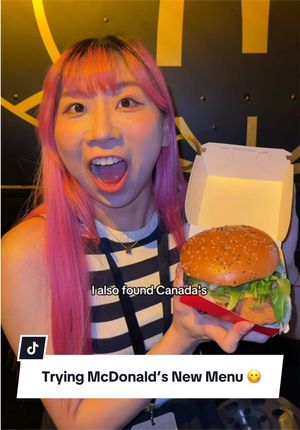 Video post by @yinrun_hello on TikTok