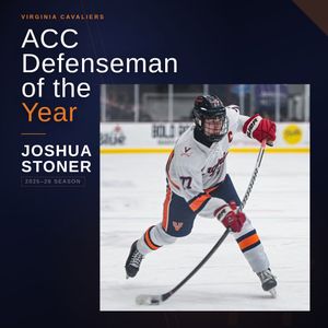 Image post by @virginiamhockey on Instagram