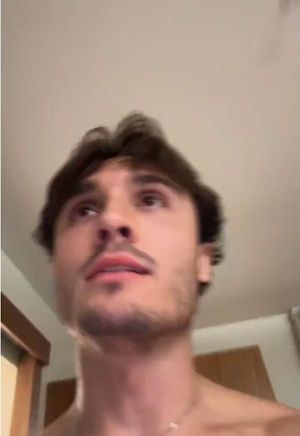 Video post by @timhofacker on TikTok