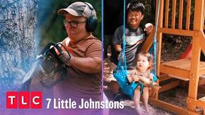 Video post by @tlc on YouTube