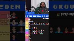Video post by @denmediagroup on YouTube