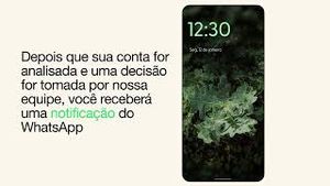 Video post by @whatsapp on YouTube