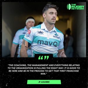 Image post by @therugbynetwork on Instagram