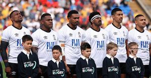 Image post by @RugbyRampage on Facebook