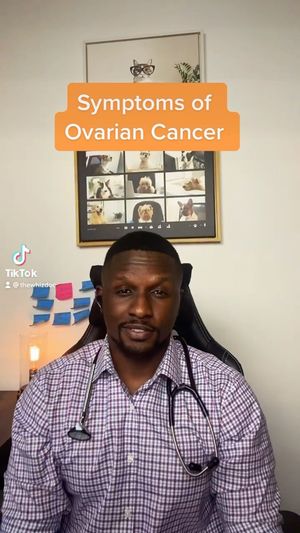 Video post by @thewhizdoc on Instagram