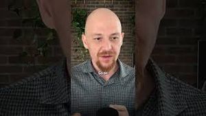 Video post by @20vc on YouTube