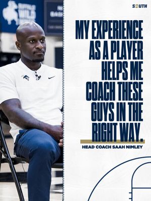 Image post by @csu_mbball on Instagram