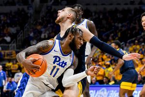 Image post by @prspics on Instagram