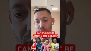 Video post by @meninblazers on YouTube