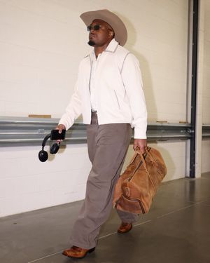 Image post by @jaguarsuk on Instagram