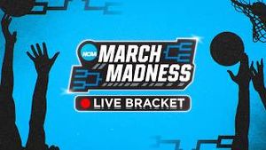 Video post by @Bleacher Report on YouTube