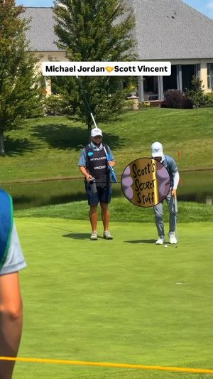 Video post by @hyflyersgc on Facebook