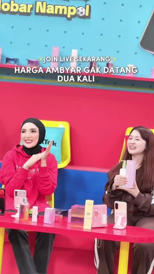 Video post by @kismissreisha on TikTok