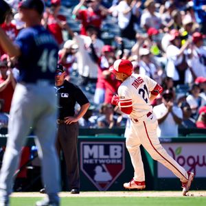 Image post by @angels on Instagram