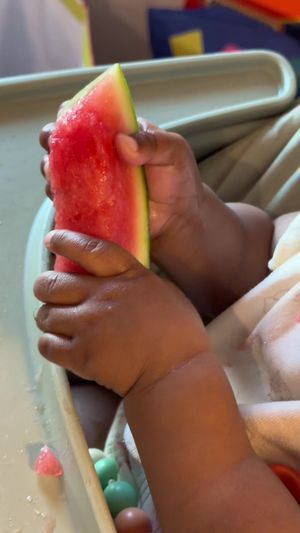 Video post by @callmecollins.hdc on TikTok