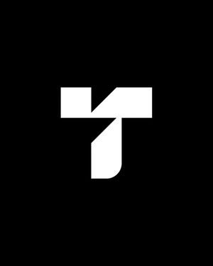 Image post by @logobo0k on Instagram