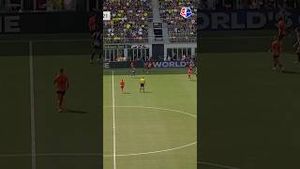 Video post by @nwslsoccer on YouTube