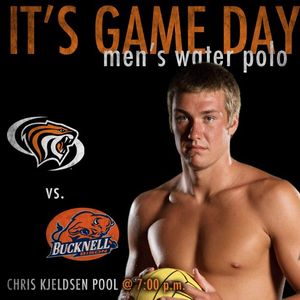 Image post by @pacifictigers on Instagram