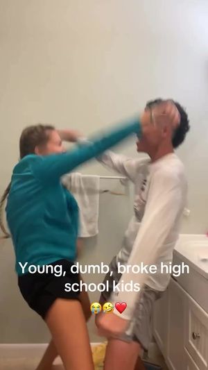 Video post by @maxpreps on TikTok