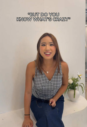Video post by @lewkinofficial on TikTok