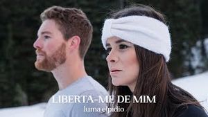 Video post by @lumaelpidio on YouTube