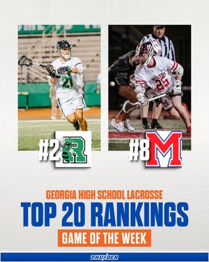 Image post by @thunderlaxclub on Instagram
