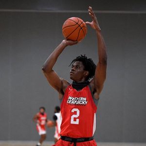 Image post by @onpointbasketball on Instagram